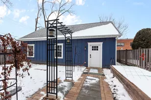 [Address not provided], Libertyville, IL 60048 - Photo 58