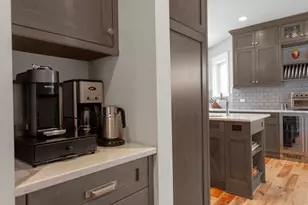 [Address not provided], Libertyville, IL 60048 - Photo 18