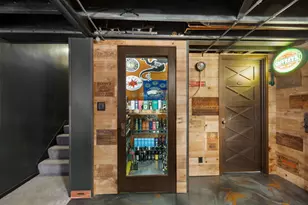 [Address not provided], Libertyville, IL 60048 - Photo 46