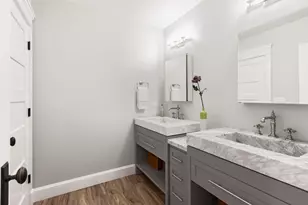 [Address not provided], Libertyville, IL 60048 - Photo 42