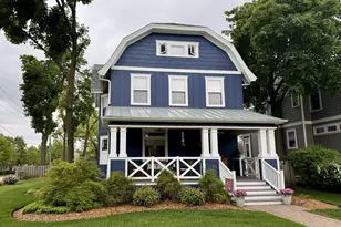 [Address not provided], Libertyville, IL 60048 - Photo 2