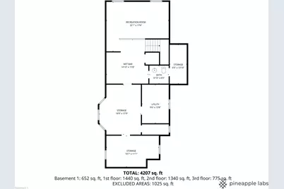 205 W Cook Avenue, Libertyville, IL 60048 - Photo 66