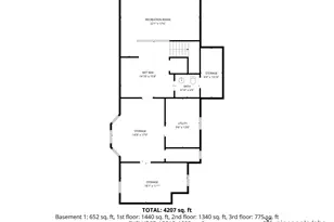 [Address not provided], Libertyville, IL 60048 - Photo 66