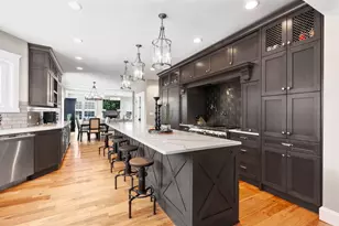 [Address not provided], Libertyville, IL 60048 - Photo 10