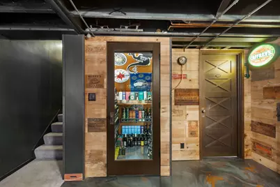 205 W Cook Avenue, Libertyville, IL 60048 - Photo 48