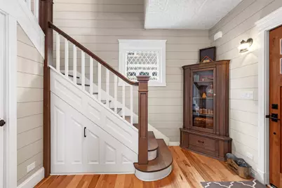 205 W Cook Avenue, Libertyville, IL 60048 - Photo 6