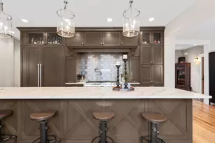 [Address not provided], Libertyville, IL 60048 - Photo 12