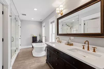 205 W Cook Avenue, Libertyville, IL 60048 - Photo 32