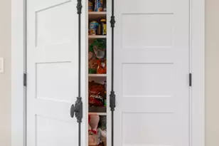 [Address not provided], Libertyville, IL 60048 - Photo 20