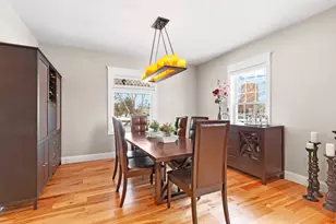 [Address not provided], Libertyville, IL 60048 - Photo 8