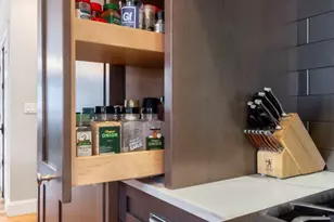 [Address not provided], Libertyville, IL 60048 - Photo 18