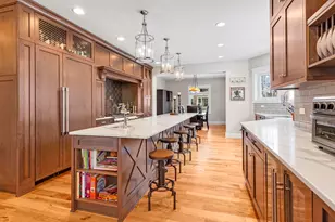 [Address not provided], Libertyville, IL 60048 - Photo 10