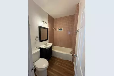 5940 S Marshfield Avenue #1, Chicago, IL 60636 - Photo 6