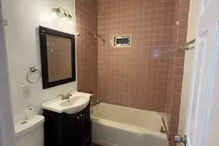 5940 S Marshfield Ave, Chicago, IL 60636 - Photo 6