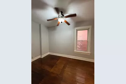 5940 S Marshfield Avenue #1, Chicago, IL 60636 - Photo 4