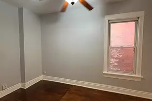 5940 S Marshfield Ave, Chicago, IL 60636 - Photo 4