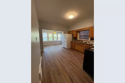 5940 S Marshfield Avenue #1, Chicago, IL 60636 - Photo 8