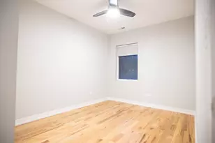 1028 N California Ave, Chicago, IL 60622 - Photo 8