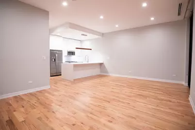 1028 N California Avenue #2, Chicago, IL 60622 - Photo 2