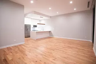 1028 N California Ave, Chicago, IL 60622 - Photo 2