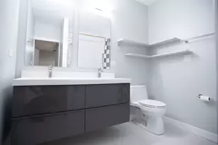 1028 N California Ave, Chicago, IL 60622 - Photo 10