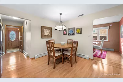 5737 N Oketo Avenue, Chicago, IL 60631 - Photo 6