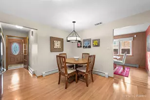 5737 N Oketo Ave, Chicago, IL 60631 - Photo 6