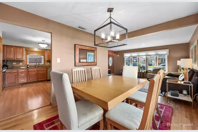 5737 N Oketo Avenue, Chicago, IL 60631 - Photo 8