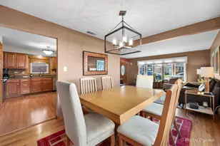 5737 N Oketo Ave, Chicago, IL 60631 - Photo 8