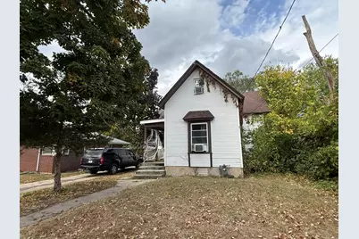 1732 13th Avenue, Rockford, IL 61104 - Photo 1