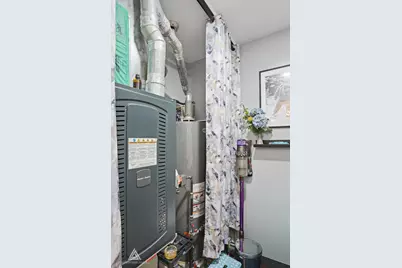 551 Sidney Avenue #B, Glendale Heights, IL 60139 - Photo 18