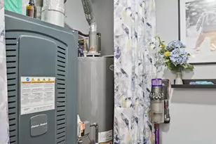 551 Sidney Ave, Glendale Heights, IL 60139 - Photo 18