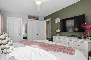 551 Sidney Ave, Glendale Heights, IL 60139 - Photo 14