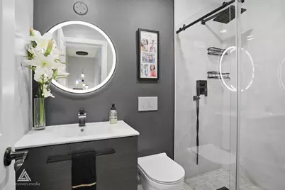 551 Sidney Avenue #B, Glendale Heights, IL 60139 - Photo 14