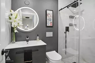 551 Sidney Ave, Glendale Heights, IL 60139 - Photo 14