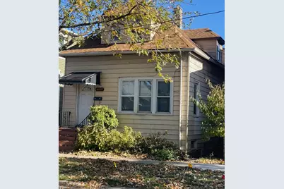 10427 S Avenue H Avenue, Chicago, IL 60617 - Photo 2