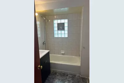 10427 S Avenue H Avenue, Chicago, IL 60617 - Photo 10