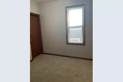 10427 S Avenue H Avenue, Chicago, IL 60617 - Photo 12