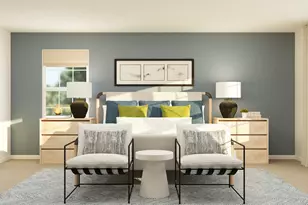 1851 Diamond Dr, Elgin, IL 60124 - Photo 16