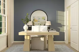 1851 Diamond Dr, Elgin, IL 60124 - Photo 14