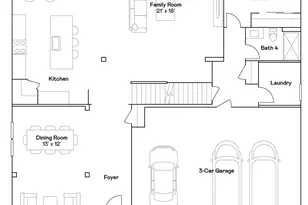 1851 Diamond Dr, Elgin, IL 60124 - Photo 2