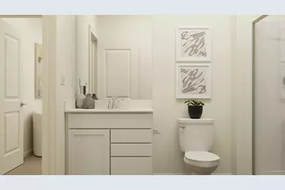 1851 Diamond Drive, Elgin, IL 60124 - Photo 28