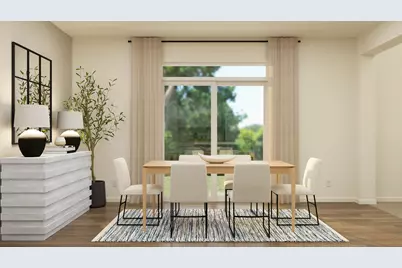 1851 Diamond Drive, Elgin, IL 60124 - Photo 8