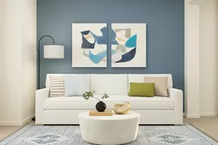 1851 Diamond Dr, Elgin, IL 60124 - Photo 10