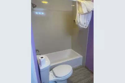 1931 Tamahawk Lane, Naperville, IL 60564 - Photo 30