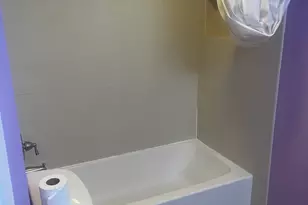 1931 Tamahawk Ln, Naperville, IL 60564 - Photo 30