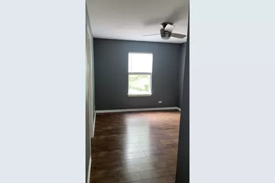 1931 Tamahawk Lane, Naperville, IL 60564 - Photo 32