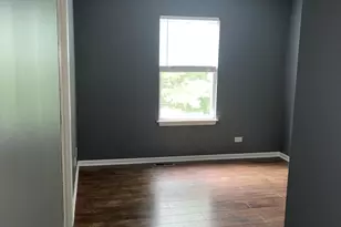 1931 Tamahawk Ln, Naperville, IL 60564 - Photo 32