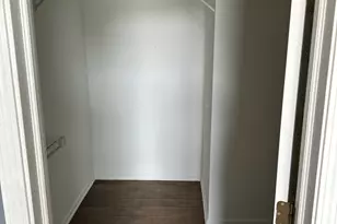 1931 Tamahawk Ln, Naperville, IL 60564 - Photo 24