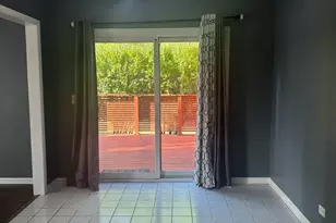 1931 Tamahawk Ln, Naperville, IL 60564 - Photo 8